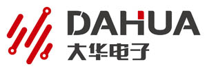 北京大華無(wú)線電儀器有限責(zé)任公司