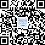 報(bào)名登記