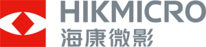 杭州?？滴⒂皞鞲锌萍加邢薰? width=