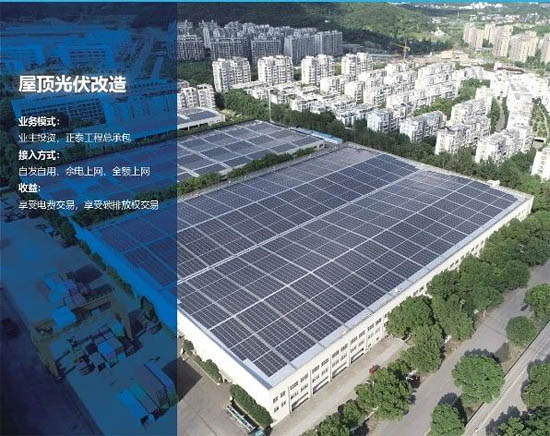 非氣增值業(yè)務(wù)解決方案