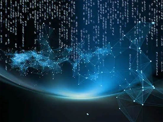 為何讓您夜不能寐的不是材料分析儀，而是數(shù)據(jù)
