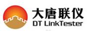 大唐聯(lián)儀科技有限公司 大唐聯(lián)儀科技有限公司