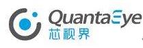 芯視界（北京）科技有限公司