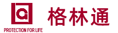 無(wú)錫格林通安全裝備有限公司