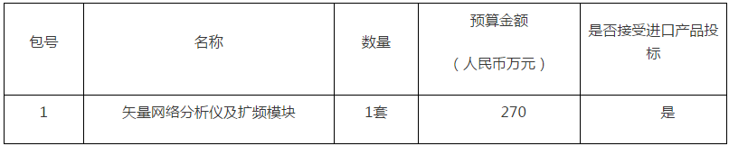 http://www.tocape.cn/member/kindeditor/plugins/image/images/align_left.gif