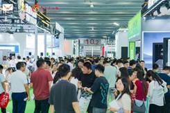 微信圖片_20240808142349