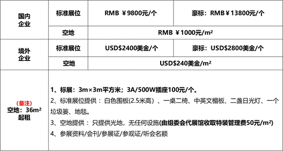 d608ac508cb036f882da98df3045553
