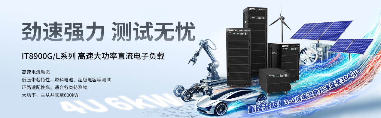 優(yōu)利德UTi641C/UTi1280C智能型紅外熱成像儀