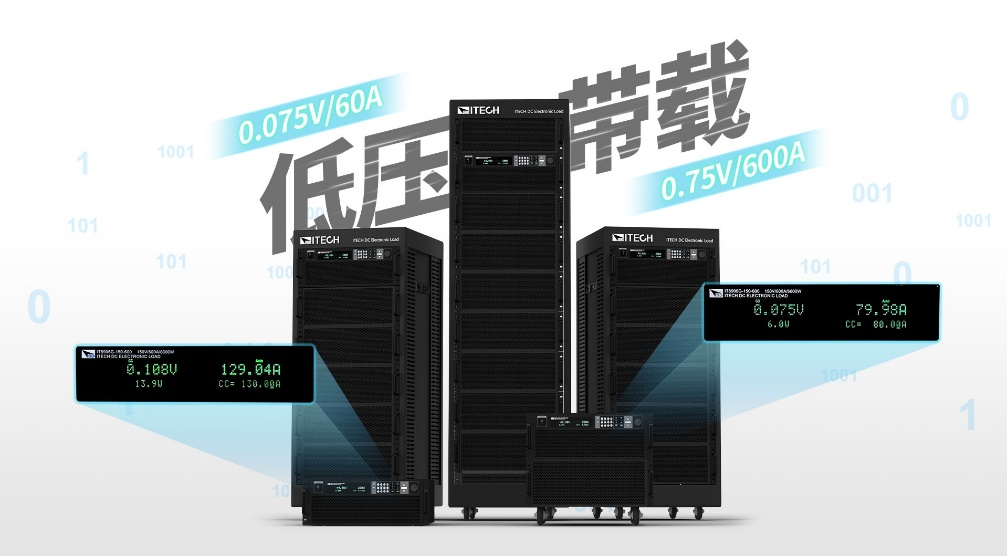 優(yōu)利德UTi641C/UTi1280C智能型紅外熱成像儀
