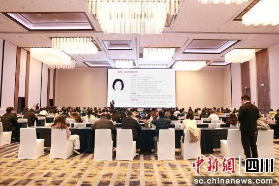 促進(jìn)我國(guó)MEMS產(chǎn)業(yè)發(fā)展，MEMS標(biāo)準(zhǔn)化會(huì)議在四川舉行