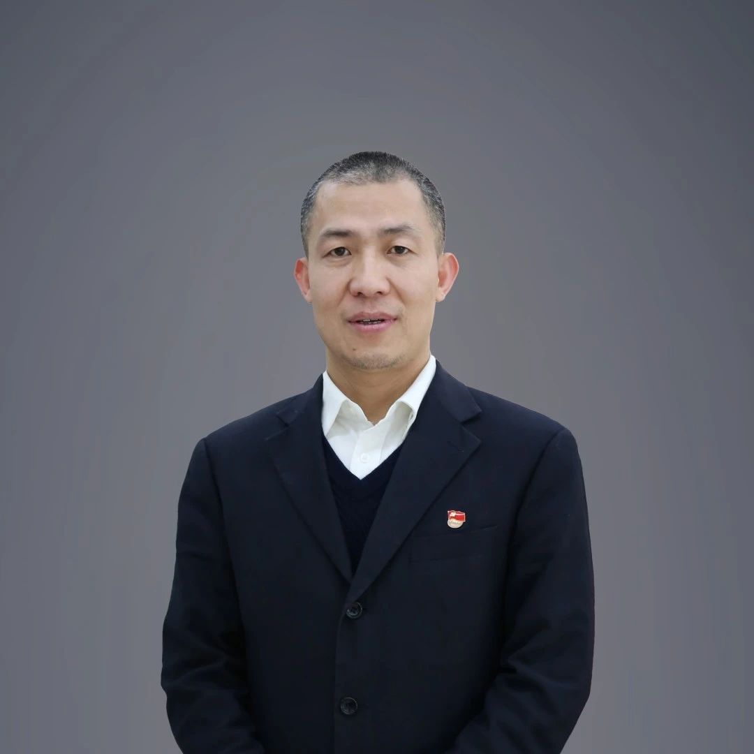 明志茂展示計(jì)量檢測(cè)賦能人工智能產(chǎn)業(yè)布局